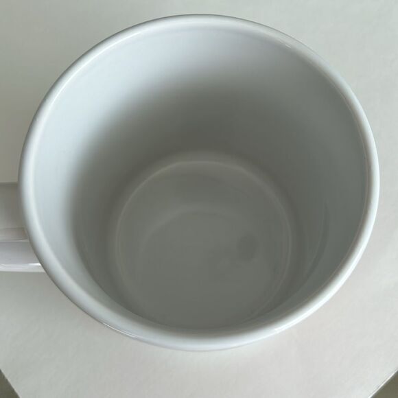 Keep Calm and Stay Anchored Sailing Coffee Mug Cup Room Creative Nautical - Picture 7 of 8
